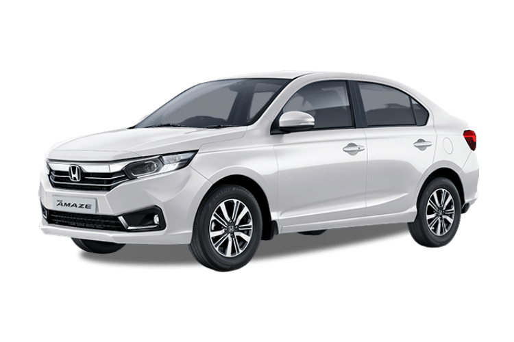 Sedan Car Rental between Mysore and Mananthavady at Lowest Rate